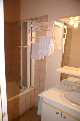 Gites de la Filaterie