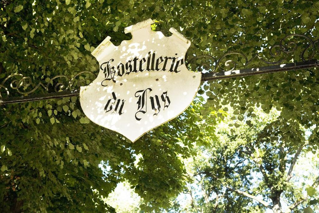 Gîtes de la vallée des gaves 65400 Préchac