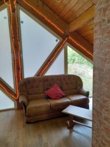 Gites des cotes