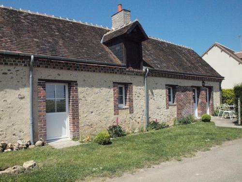 Gîtes les Terriers