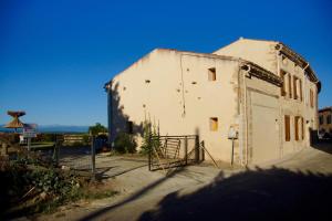 Maison de vacances Gites PassionPastel 1 Bis route de Fonters 11420 Pech-Luna Languedoc-Roussillon