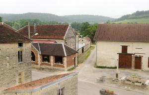 Gites Victor