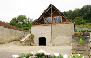 Gites Victor