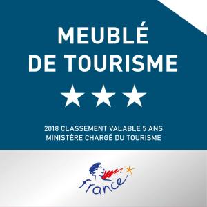 Maison de vacances gitesdecampagne 5 Marliannes 23290 Saint-Étienne-de-Fursac Limousin