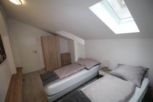 Gonsenheim - 3-Zimmer-Haus - max. 5 Personen