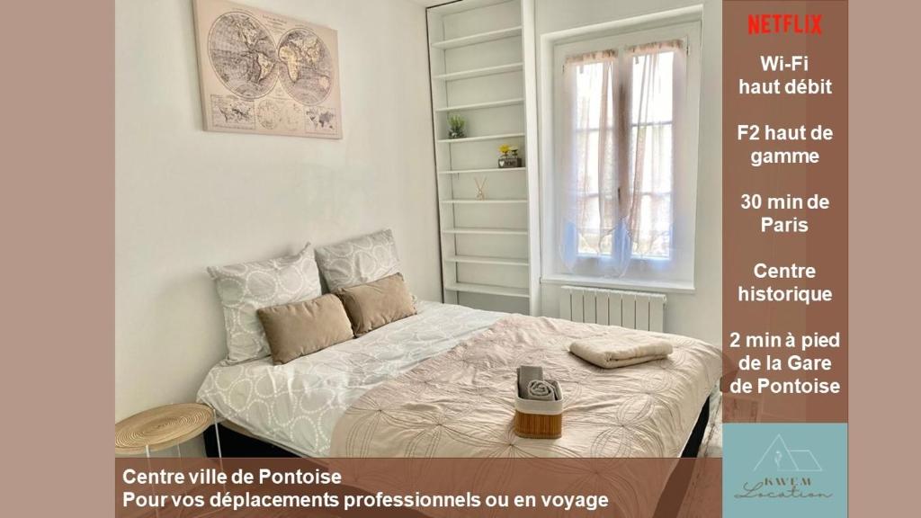 Gorgeous 5 Bed French Farmhouse