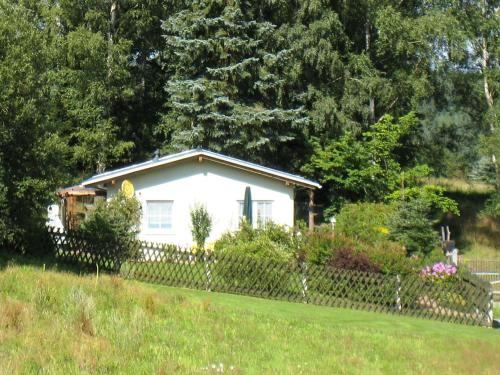 Gorgeous Apartment in Sohl with Garden