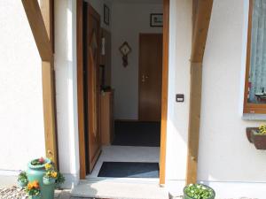 Gorgeous Holiday Home in Rerik near Baltic Sea Beach