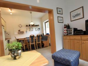 Gorgeous Holiday Home in Rerik near Baltic Sea Beach