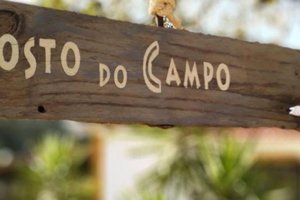 Gosto do Campo 114 En Herdade de Santa Comba, 1050-467 Lavre