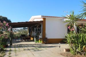 Maison de vacances Gosto do Campo 114 En Herdade de Santa Comba 1050-467 Lavre Alentejo