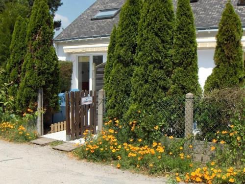 Govetvacances