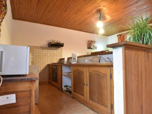 Graceful Home in Berbigui res Valley of the Castles at 15min