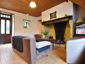 Graceful Home in Berbigui res Valley of the Castles at 15min