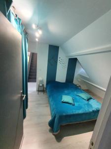 Grand gîtes Touraine 300m2