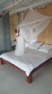 Grand Loft EM33
