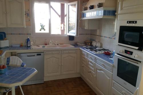 Grande maison a hiers brouage (proche ile oleron)