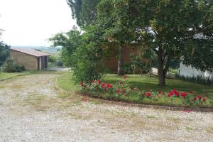 Grande maison a hiers brouage (proche ile oleron)