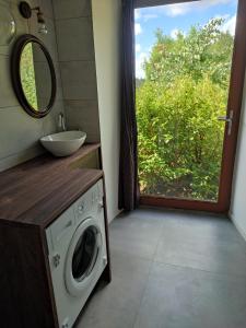 Grande Maison d'Architectes - Jardin & sous-bois