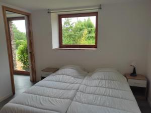 Grande Maison d'Architectes - Jardin & sous-bois