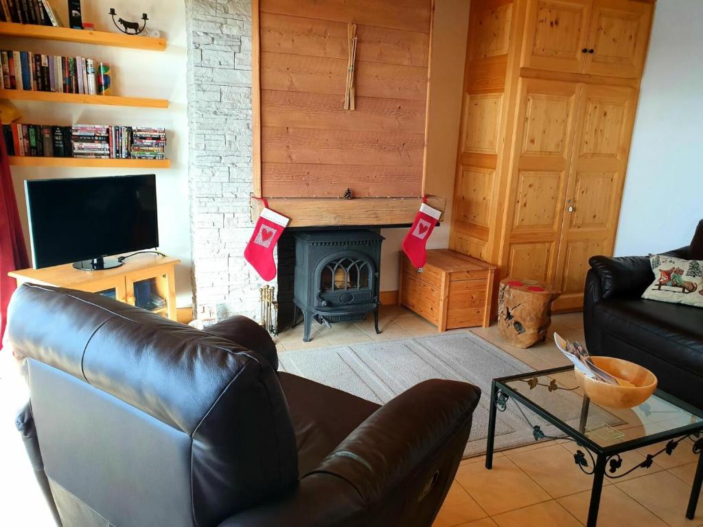 Grande maison de 140 m2 avec jardin ! 5 chambres 87100 Limoges