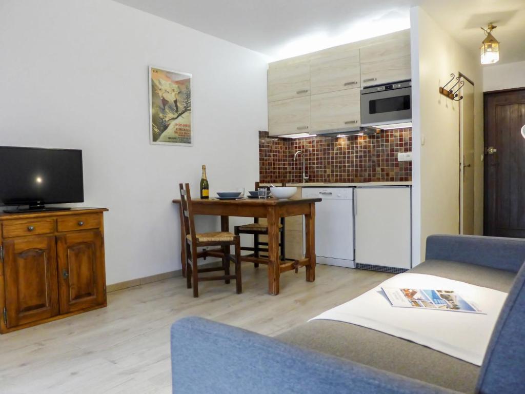 Grande maison familiale