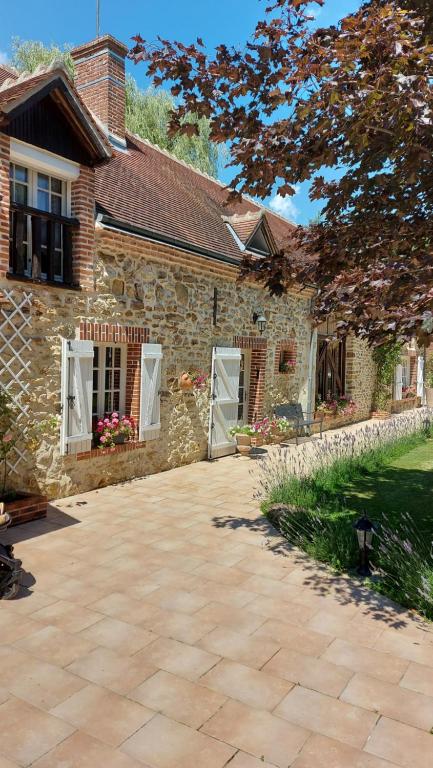 Grande maison familiale 57635 Lixheim