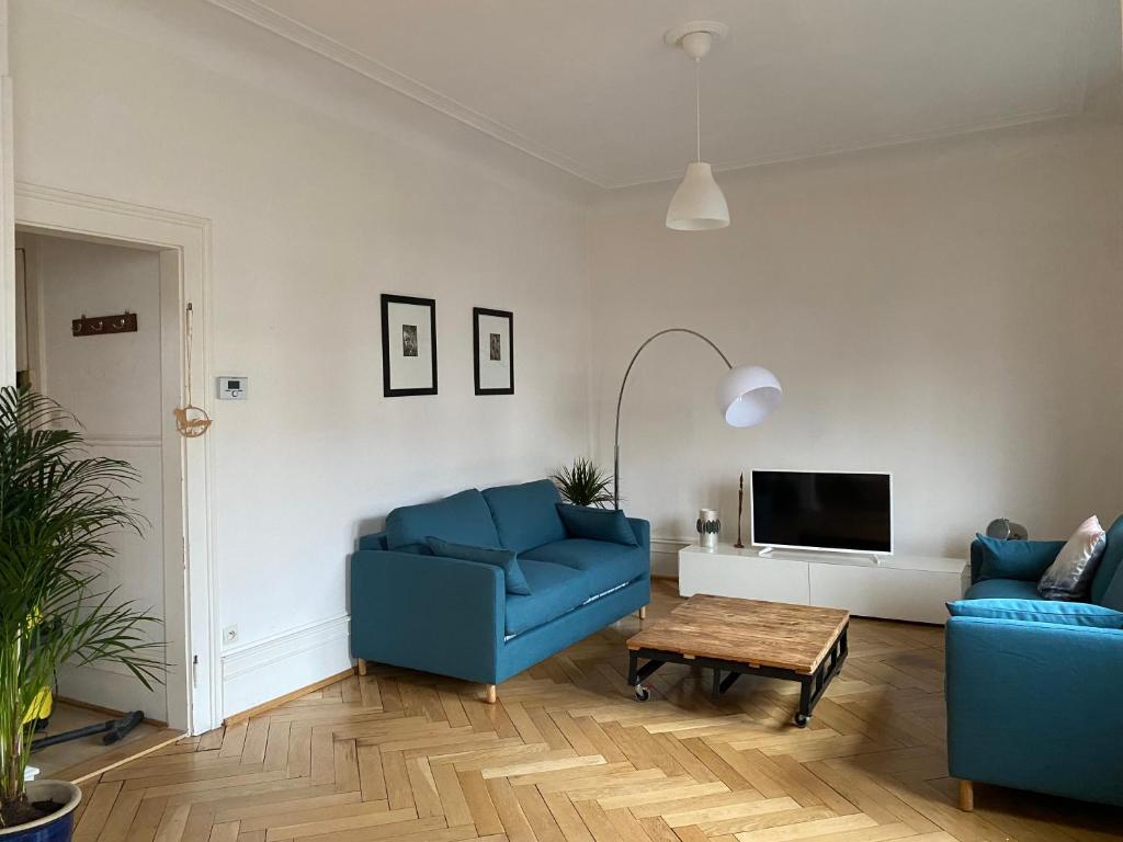 Grande maison familiale 40700 Serres-Gaston
