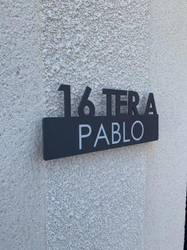 Grande maison neuve idéale pour 6 personnes