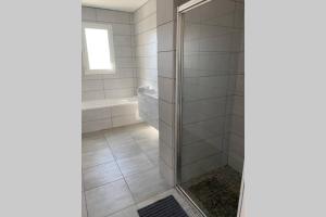 Grande maison neuve idéale pour 6 personnes