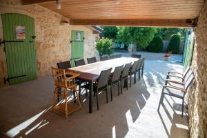 Grande maison/villa, idéale pour 10 personnes, rénovée en 2015