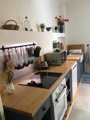 Grande Maison Village proche Verdon avec garage pour moto vélo