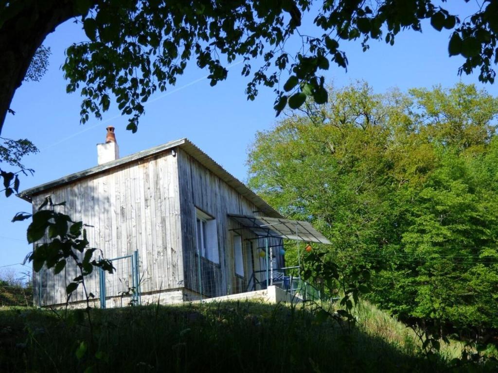 Grande villa avec piscine chauffée