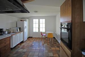 Grande villa bassin d’Arcachon, spacieuse et lumineuse 10 personnes