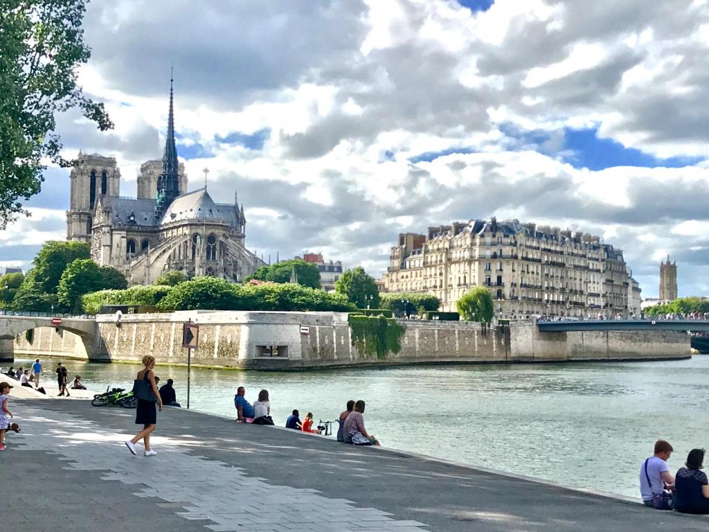Grands Abayers 84400 Apt