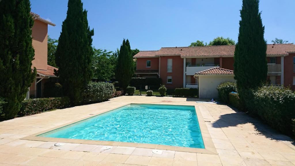 Grange en Maurille 32430 Sirac