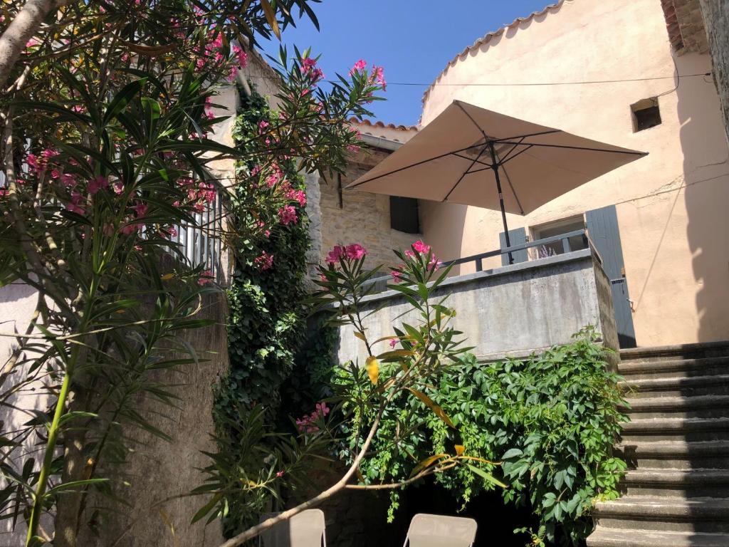 GRANGE LA BIGARDERIE 33390 Blaye