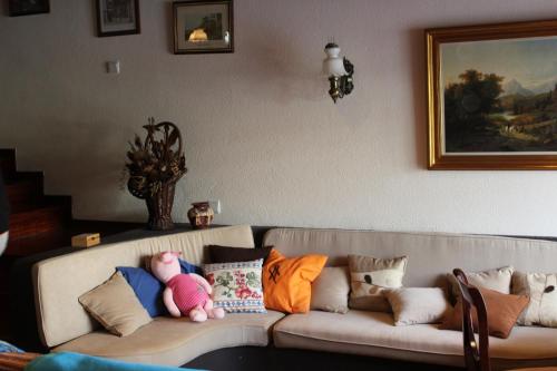 Great Villa