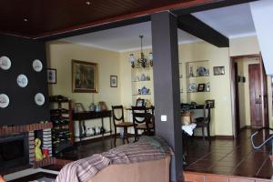 Great Villa