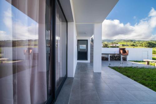 Green View Guest House