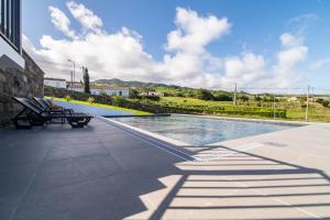 Green View Guest House