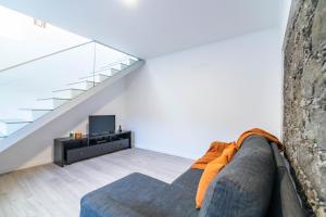 Green View Guest House
