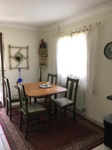 Maison de vacances Grenier Grenier 47290 Saint-Pastour Aquitaine