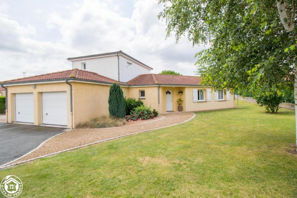 Großes (ca.230m²) freistehendes Einfamilienhaus 24568 Kaltenkirchen