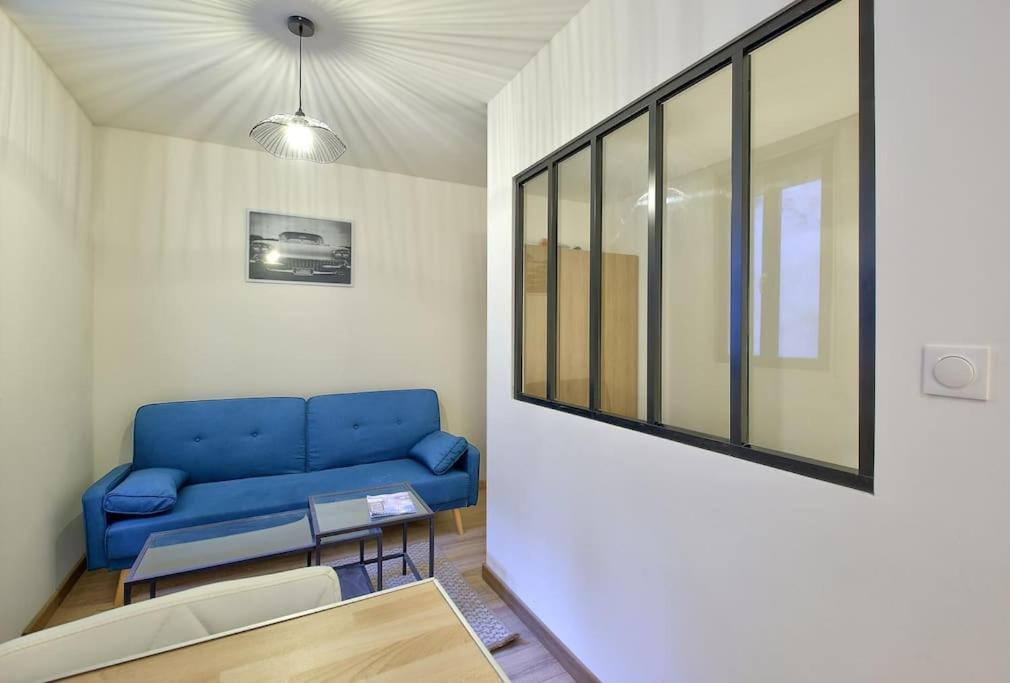 Großes Ferienhaus an der Ostsee \ 23968 Hohenkirchen