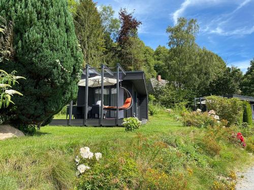 Gronenberger Mühle Haus 02