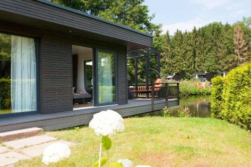 Gronenberger Mühle Haus 13