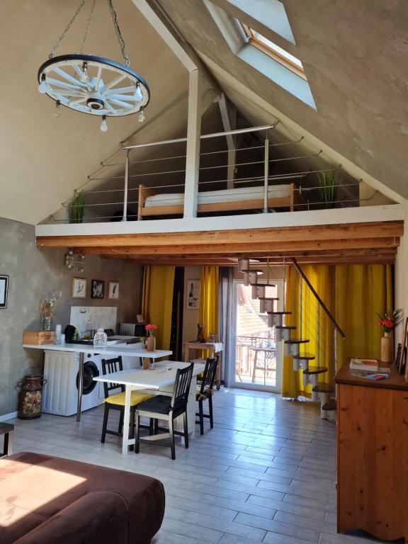 Gronenberger Mühle Haus 4 23684 Scharbeutz