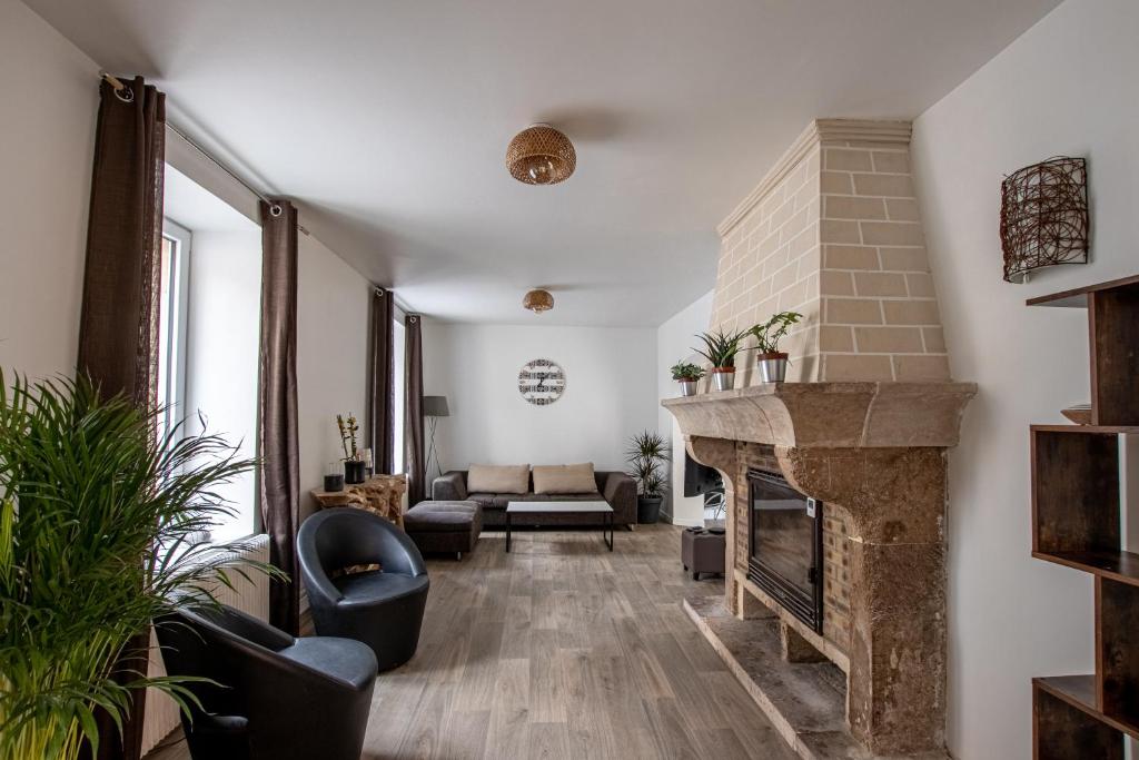 Gronenberger Mühle Haus 5