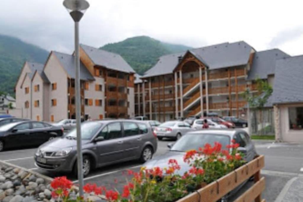 Gronenberger Mühle Haus 6 23684 Scharbeutz